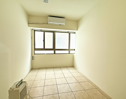 💥長庚商圈💥博覽會捷運機能2房(可租補) - Image 9