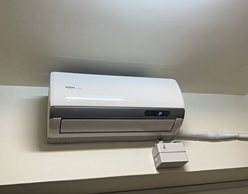 💥長庚商圈💥博覽會捷運機能2房(可租補) - Image 11