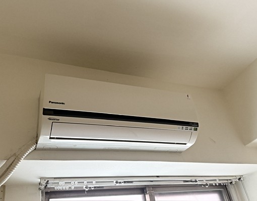 💥長庚商圈💥博覽會捷運機能2房(可租補) - Image 12