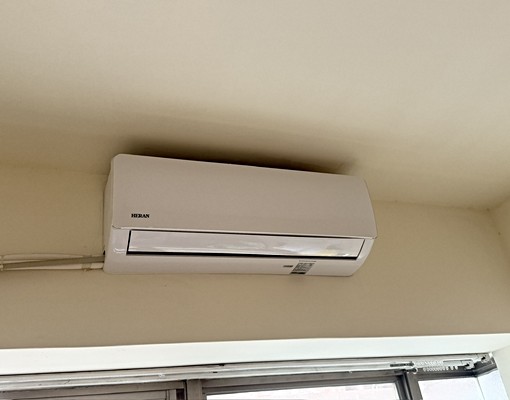 💥長庚商圈💥博覽會捷運機能2房(可租補) - Image 10