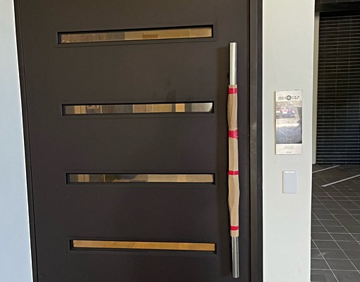 花蓮火車站全新電梯大樓套房📣 - Image 13