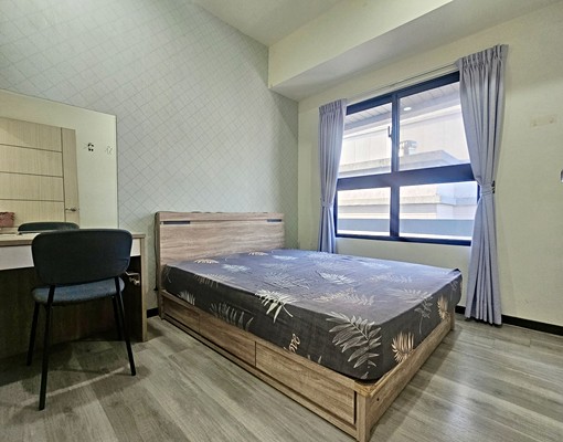 民生香榭中央公園-大2房景觀宅含車含管(需符合社宅者) - Image 4