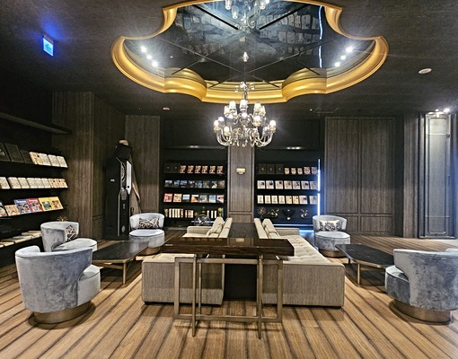 民生香榭中央公園-大2房景觀宅含車含管(需符合社宅者) - Image 15