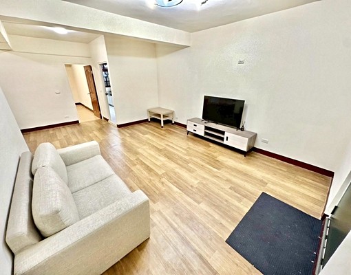 秒殺可寵|可租補|近中興大、五權車站|可工作室 - Image 2