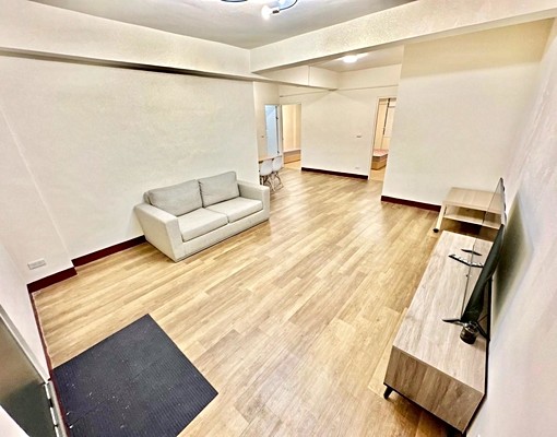 秒殺可寵|可租補|近中興大、五權車站|可工作室 - Image 1