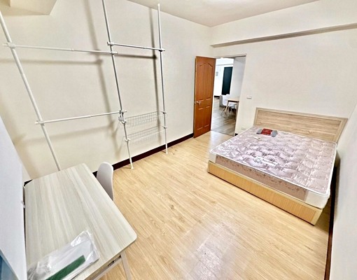 秒殺可寵|可租補|近中興大、五權車站|可工作室 - Image 8