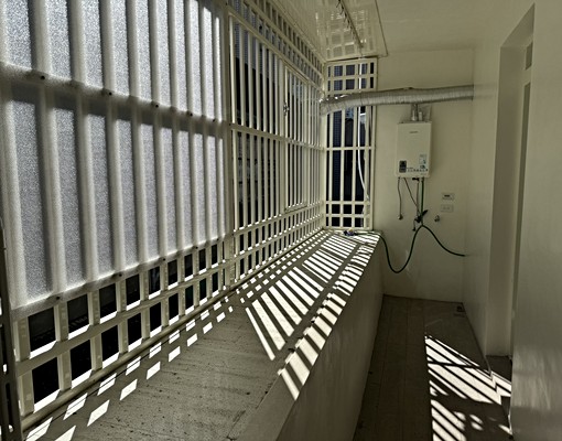 全新裝潢-學區公寓三房-可寵/無仲介費 - Image 3