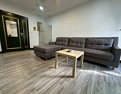 可寵秒殺⭐電梯⭐可雙租補⭐管理員⭐大陽台獨洗 - Image 6