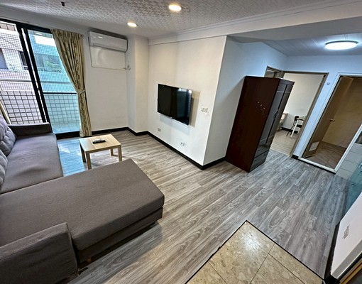 可寵秒殺⭐電梯⭐可雙租補⭐管理員⭐大陽台獨洗 - Image 10