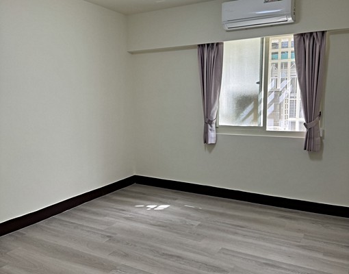 全新裝潢-學區公寓三房-可寵/無仲介費 - Image 10