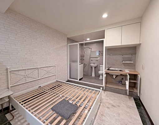 頂溪🚉獨洗曬✅大坪數✅ - Image 5