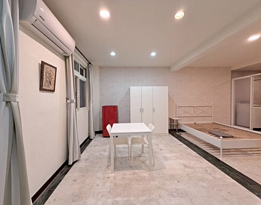 頂溪🚉獨洗曬✅大坪數✅ - Image 3