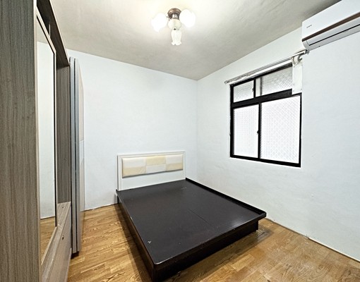 近捷運亞東寧靜公寓二樓/寵物友善 - Image 5