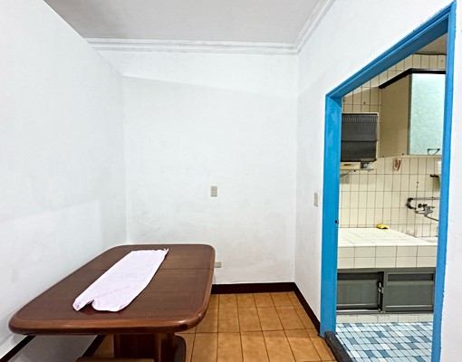 近捷運亞東寧靜公寓二樓/寵物友善 - Image 6