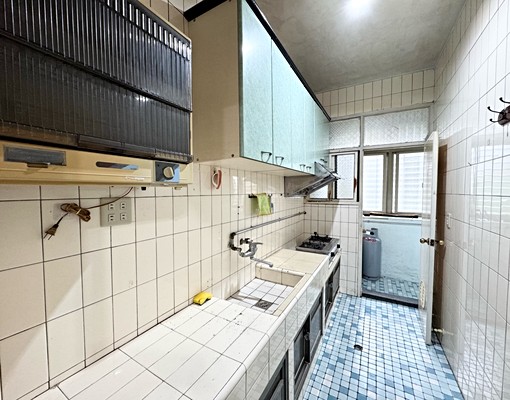 近捷運亞東寧靜公寓二樓/寵物友善 - Image 7