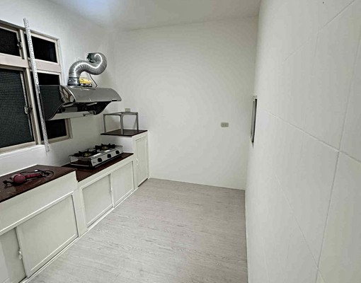 🏠力群/新莊/全新裝潢機能完善好生活！ - Image 10