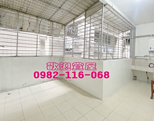 💢💢稀有1+2樓💢💢中華路商圈💢💢好旺屋💢💢 - Image 12