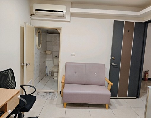 鄰近軟科塗城商圈朝陽科技大學 - Image 2