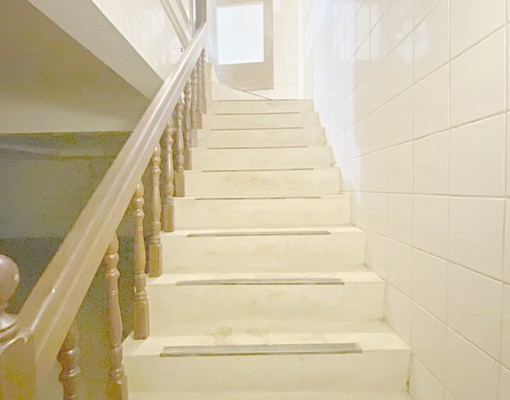 💢💢稀有1+2樓💢💢中華路商圈💢💢好旺屋💢💢 - Image 14