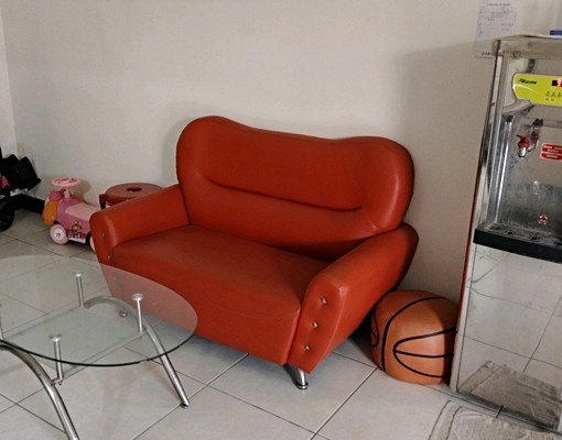 鄰近軟科塗城商圈朝陽科技大學 - Image 6