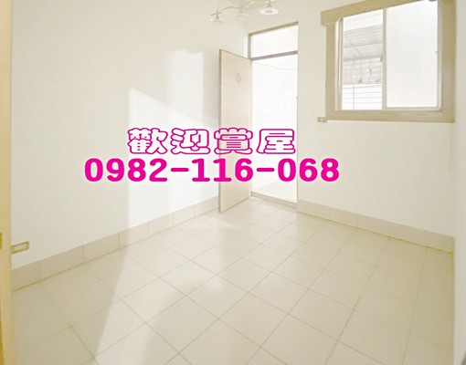 💢💢稀有1+2樓💢💢中華路商圈💢💢好旺屋💢💢 - Image 15