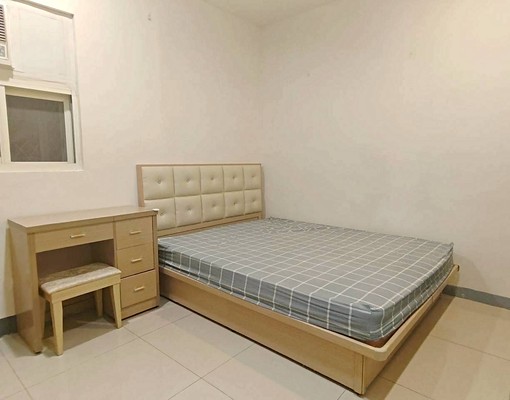 永安市場❣租補報稅/獨洗/寵物友善🐈⬛/免爬高/衛浴開窗 - Image 3