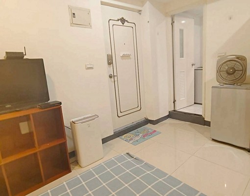 永安市場❣租補報稅/獨洗/寵物友善🐈⬛/免爬高/衛浴開窗 - Image 5