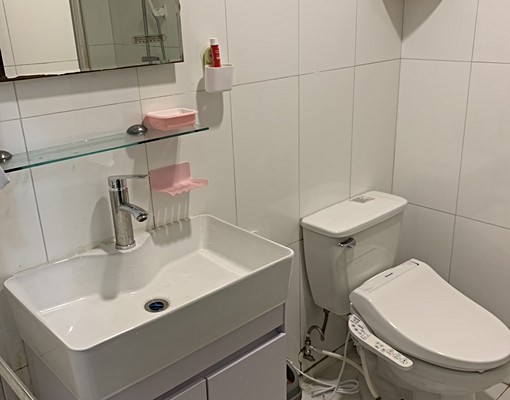 永和三房獨立透天🏠｜近永安市場站｜生活機能採光佳 - Image 9