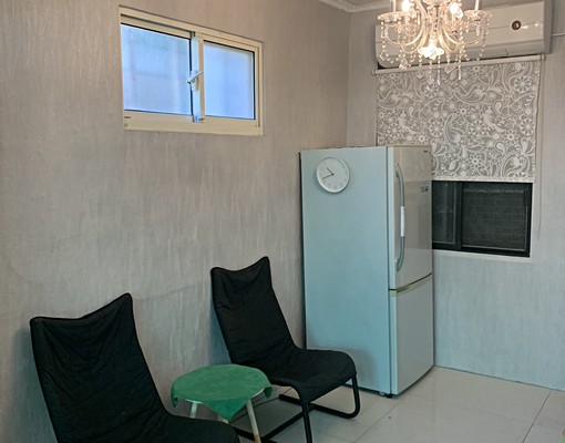 永和三房獨立透天🏠｜近永安市場站｜生活機能採光佳 - Image 8