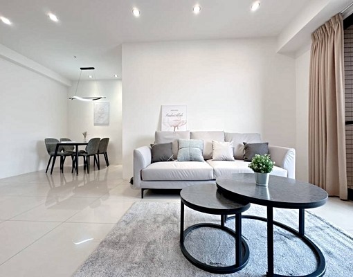 74旁💖高質感三房全配|雙車位|可租補 - Image 6