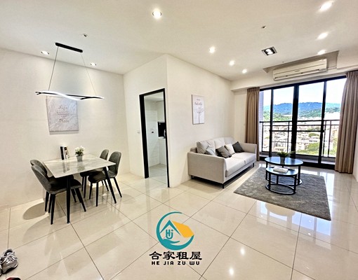 74旁💖高質感三房全配｜雙車位｜可租補 - Image 2