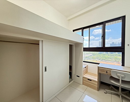 靖元-桃園青埔A18新潤A18景觀3房車(全配) - Image 3