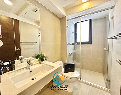 74旁💖高質感三房全配|雙車位|可租補 - Image 13