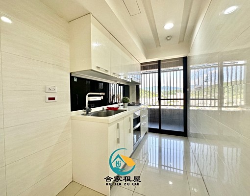 74旁💖高質感三房全配｜雙車位｜可租補 - Image 14