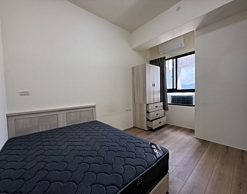 斗六石榴2房車位華廈 - Image 8