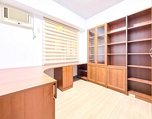 屋主直租✨園區上班族✨騎車只需7分鐘✨大空間3+1房配平車✨ - Image 4