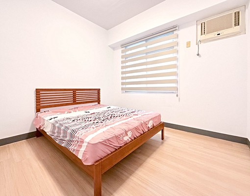 屋主直租✨園區上班族✨騎車只需7分鐘✨大空間3+1房配平車✨ - Image 5