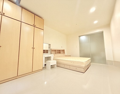 ☎星海灣☎兩房車☎傢俱電全☎ - Image 6