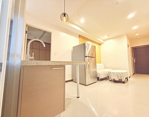 ☎星海灣☎兩房車☎傢俱電全☎ - Image 3