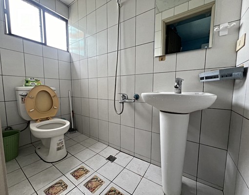 成功路12F套房（可租補） - Image 5