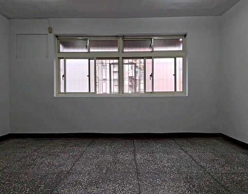 忠孝力行路口雅寓~可入籍及申請租補 - Image 2