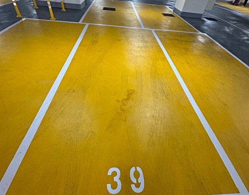 ✨全新裝潢高樓層景觀宅✨高質感✨可寵補助入戶籍✨ - Image 15