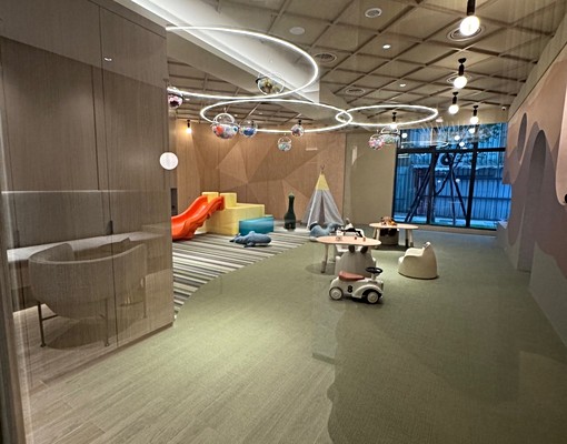 ✨全新裝潢高樓層景觀宅✨高質感✨可寵補助入戶籍✨ - Image 6