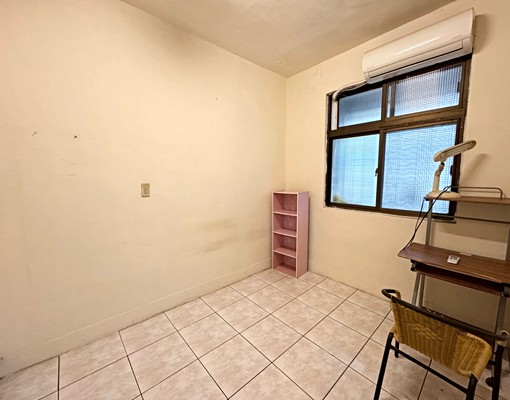 近板橋浮洲車站公寓美屋 - Image 5