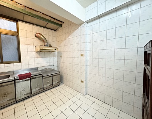 近板橋浮洲車站公寓美屋 - Image 8