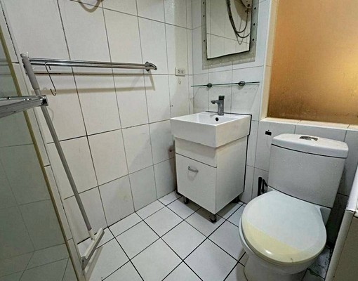 💎西華館西有高樓層小套房💎🍎央北團隊小鄭🍎 - Image 5