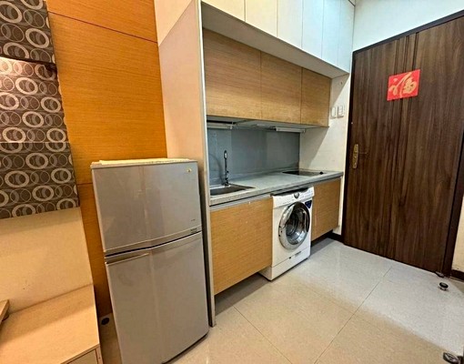 💎西華館西有高樓層小套房💎🍎央北團隊小鄭🍎 - Image 3