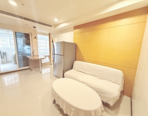 ☎星海灣☎兩房車☎傢俱電全☎ - Image 4