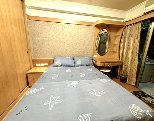 總管家✨️我愛龍邦獨洗曬全新衛浴✨️免仲可租補 - Image 4