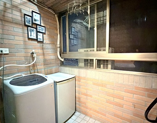 總管家✨️我愛龍邦獨洗曬全新衛浴✨️免仲可租補 - Image 5